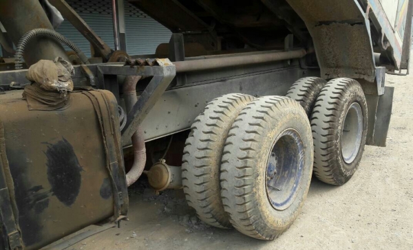 สิบล้อ อีซูซุ ร็อก RXZ18J-6RB1-210โบว์ 2เพา สโลส สภาพดีพร้อมใช้งาน ทะเบียนพร้อมโอน สิบล้อ อีซูซุ ร็อก RXZ18J-6RB1-210โบว์ 2เพา สโลส สภาพดีพร้อมใช้งาน ทะเบียนพร้อมโอน