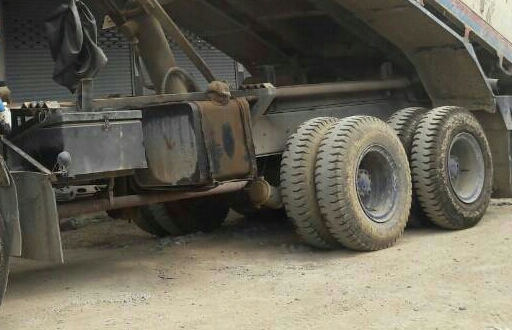 สิบล้อ อีซูซุ ร็อก RXZ18J-6RB1-210โบว์ 2เพา สโลส สภาพดีพร้อมใช้งาน ทะเบียนพร้อมโอน สิบล้อ อีซูซุ ร็อก RXZ18J-6RB1-210โบว์ 2เพา สโลส สภาพดีพร้อมใช้งาน ทะเบียนพร้อมโอน