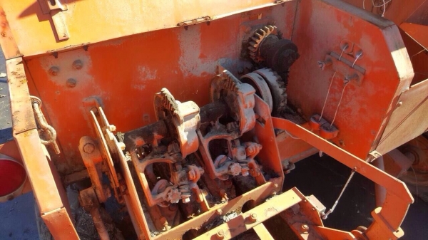 ขอบคุณลูกค้าและขอขอบพระคุณพี่เสือและทีมงานมากครับ