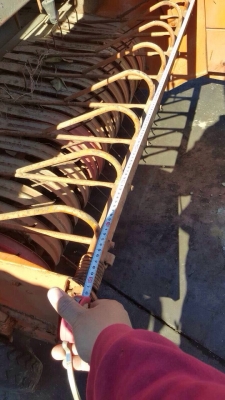 ขอบคุณลูกค้าและขอขอบพระคุณพี่เสือและทีมงานมากครับ