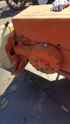 ขอบคุณลูกค้าและขอขอบพระคุณพี่เสือและทีมงานมากครับ