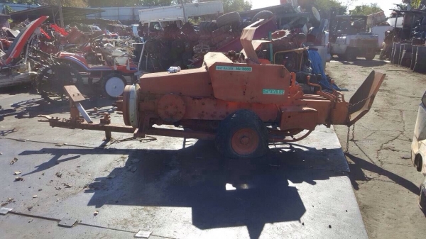 ขอบคุณลูกค้าและขอขอบพระคุณพี่เสือและทีมงานมากครับ