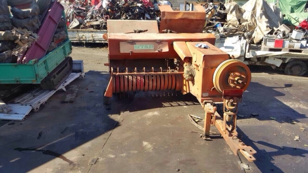 ขอบคุณลูกค้าและขอขอบพระคุณพี่เสือและทีมงานมากครับ