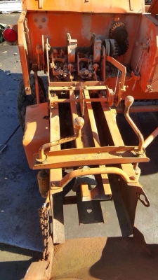 ขอบคุณลูกค้าและขอขอบพระคุณพี่เสือและทีมงานมากครับ