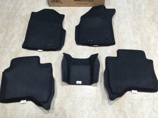 ขายถาดรองพื้นเข้ารูป 3D