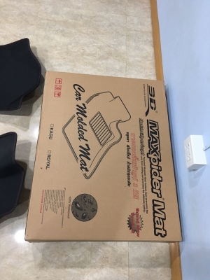 ขายถาดรองพื้นเข้ารูป 3D