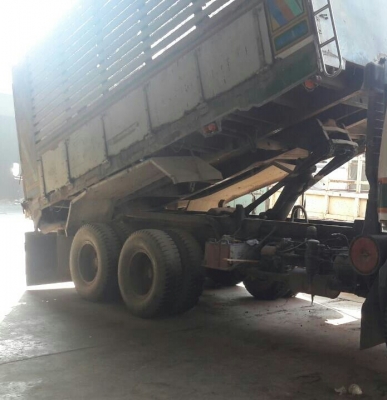 FL17 HO7C185 ดั้มเกษตร สโลส 2เพา สภาพดีสวยพร้อมใช้ วางหัวไฮเท็ค แจ้งลงเล่มแล้ว ทะเบียนพร้อมโอน FL17 HO7C185 ดั้มเกษตร สโลส 2เพา สภาพดีสวยพร้อมใช้ วางหัวไฮเท็ค แจ้งลงเล่มแล้ว ทะเบียนพร้อมโอน