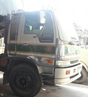 FL17 HO7C185 ดั้มเกษตร สโลส 2เพา สภาพดีสวยพร้อมใช้ วางหัวไฮเท็ค แจ้งลงเล่มแล้ว ทะเบียนพร้อมโอน FL17 HO7C185 ดั้มเกษตร สโลส 2เพา สภาพดีสวยพร้อมใช้ วางหัวไฮเท็ค แจ้งลงเล่มแล้ว ทะเบียนพร้อมโอน