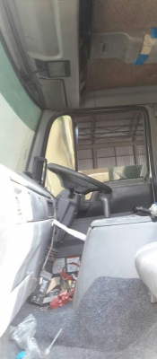 FL17 HO7C185 ดั้มเกษตร สโลส 2เพา สภาพดีสวยพร้อมใช้ วางหัวไฮเท็ค แจ้งลงเล่มแล้ว ทะเบียนพร้อมโอน FL17 HO7C185 ดั้มเกษตร สโลส 2เพา สภาพดีสวยพร้อมใช้ วางหัวไฮเท็ค แจ้งลงเล่มแล้ว ทะเบียนพร้อมโอน