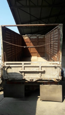 FL17 HO7C185 ดั้มเกษตร สโลส 2เพา สภาพดีสวยพร้อมใช้ วางหัวไฮเท็ค แจ้งลงเล่มแล้ว ทะเบียนพร้อมโอน FL17 HO7C185 ดั้มเกษตร สโลส 2เพา สภาพดีสวยพร้อมใช้ วางหัวไฮเท็ค แจ้งลงเล่มแล้ว ทะเบียนพร้อมโอน