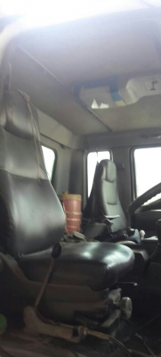 FL17 HO7C185 ดั้มเกษตร สโลส 2เพา สภาพดีสวยพร้อมใช้ วางหัวไฮเท็ค แจ้งลงเล่มแล้ว ทะเบียนพร้อมโอน FL17 HO7C185 ดั้มเกษตร สโลส 2เพา สภาพดีสวยพร้อมใช้ วางหัวไฮเท็ค แจ้งลงเล่มแล้ว ทะเบียนพร้อมโอน