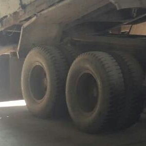 FL17 HO7C185 ดั้มเกษตร สโลส 2เพา สภาพดีสวยพร้อมใช้ วางหัวไฮเท็ค แจ้งลงเล่มแล้ว ทะเบียนพร้อมโอน FL17 HO7C185 ดั้มเกษตร สโลส 2เพา สภาพดีสวยพร้อมใช้ วางหัวไฮเท็ค แจ้งลงเล่มแล้ว ทะเบียนพร้อมโอน