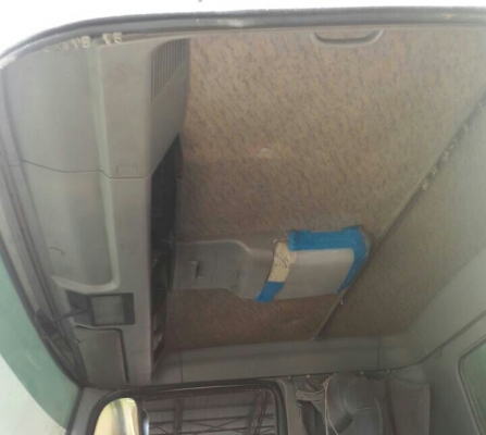 FL17 HO7C185 ดั้มเกษตร สโลส 2เพา สภาพดีสวยพร้อมใช้ วางหัวไฮเท็ค แจ้งลงเล่มแล้ว ทะเบียนพร้อมโอน FL17 HO7C185 ดั้มเกษตร สโลส 2เพา สภาพดีสวยพร้อมใช้ วางหัวไฮเท็ค แจ้งลงเล่มแล้ว ทะเบียนพร้อมโอน