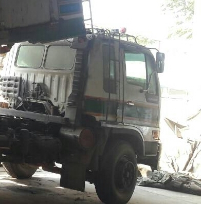 FL17 HO7C185 ดั้มเกษตร สโลส 2เพา สภาพดีสวยพร้อมใช้ วางหัวไฮเท็ค แจ้งลงเล่มแล้ว ทะเบียนพร้อมโอน FL17 HO7C185 ดั้มเกษตร สโลส 2เพา สภาพดีสวยพร้อมใช้ วางหัวไฮเท็ค แจ้งลงเล่มแล้ว ทะเบียนพร้อมโอน