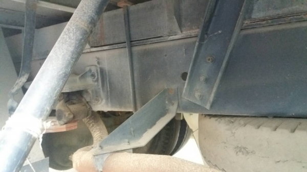 หกล้อ ฮีโน่ FC120ชุปเปอร์เสีย บรรทุกตู้แห้ง ประตูท้ายลิฟ ไฮโลริส ช่วงยาว5.50ม สภาพพร้อมใช้ สวยบางเดิม ทะเบียนพร้อมโอน