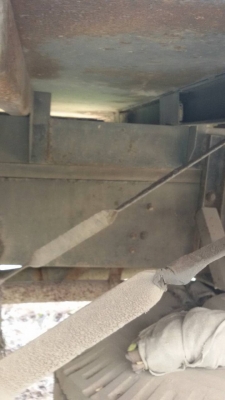 หกล้อ ฮีโน่ FC120ชุปเปอร์เสีย บรรทุกตู้แห้ง ประตูท้ายลิฟ ไฮโลริส ช่วงยาว5.50ม สภาพพร้อมใช้ สวยบางเดิม ทะเบียนพร้อมโอน