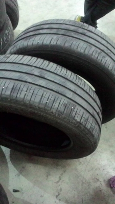 215/60R16 MICHELIN ENERGY XMV8 ปี2013 มี 2 เส้น tel.081-427-3941 ไอดีไลน์ autobot107 215/60R16 MICHELIN ENERGY XMV8 ปี2013 มี 2 เส้น tel.081-427-3941 ไอดีไลน์ autobot107