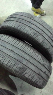 215/60R16 MICHELIN ENERGY XMV8 ปี2013 มี 2 เส้น tel.081-427-3941 ไอดีไลน์ autobot107 215/60R16 MICHELIN ENERGY XMV8 ปี2013 มี 2 เส้น tel.081-427-3941 ไอดีไลน์ autobot107