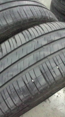 215/60R16 MICHELIN ENERGY XMV8 ปี2013 มี 2 เส้น tel.081-427-3941 ไอดีไลน์ autobot107 215/60R16 MICHELIN ENERGY XMV8 ปี2013 มี 2 เส้น tel.081-427-3941 ไอดีไลน์ autobot107