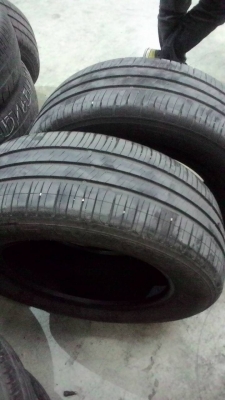 215/60R16 MICHELIN ENERGY XMV8 ปี2013 มี 2 เส้น tel.081-427-3941 ไอดีไลน์ autobot107 215/60R16 MICHELIN ENERGY XMV8 ปี2013 มี 2 เส้น tel.081-427-3941 ไอดีไลน์ autobot107