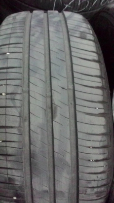 215/60R16 MICHELIN ENERGY XMV8 ปี2013 มี 2 เส้น tel.081-427-3941 ไอดีไลน์ autobot107 215/60R16 MICHELIN ENERGY XMV8 ปี2013 มี 2 เส้น tel.081-427-3941 ไอดีไลน์ autobot107