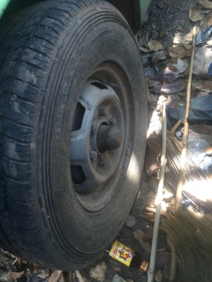 ขาย KB 20 ปี 2523 ขาย KB 20 ปี 2523