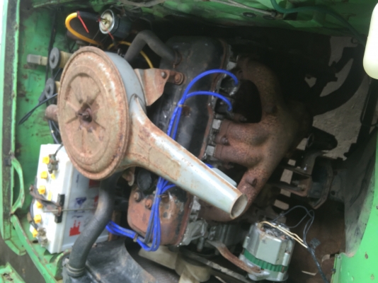 ขาย KB 20 ปี 2523 ขาย KB 20 ปี 2523