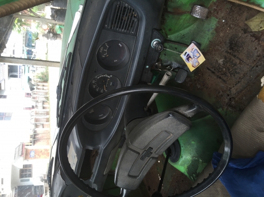 ขาย KB 20 ปี 2523 ขาย KB 20 ปี 2523