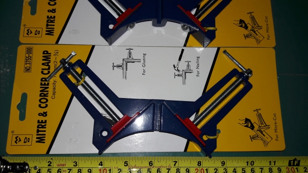 ขายซีแคมจับมุมงานไม้ MY DO