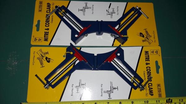 ขายซีแคมจับมุมงานไม้ MY DO