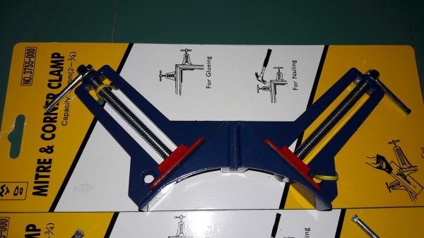 ขายซีแคมจับมุมงานไม้ MY DO