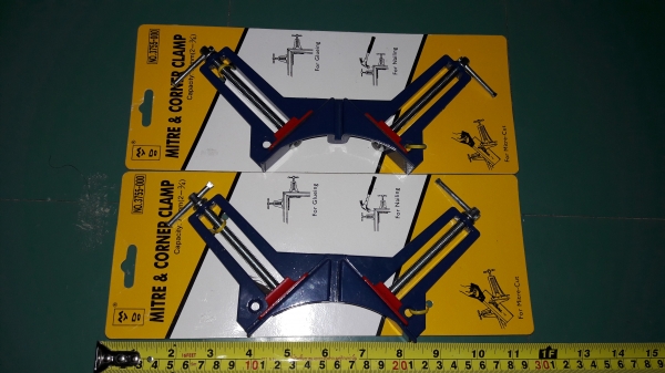 ขายซีแคมจับมุมงานไม้ MY DO