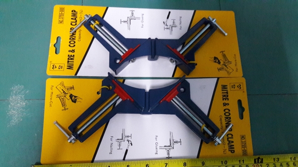 ขายซีแคมจับมุมงานไม้ MY DO