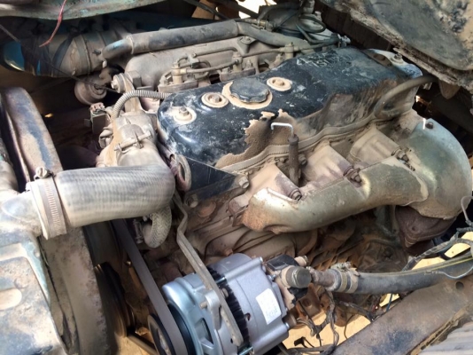 KS เครื่อง 110 สภาพสวยมากรถพร้อมใช้เล่มทะเบียนพร้อม ช่วงล่างสวยเครื่องดีมากคับ.  ราคา 198000 สนใจ 084-5486359 สุชาติ