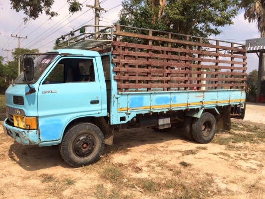 KS เครื่อง 110 สภาพสวยมากรถพร้อมใช้เล่มทะเบียนพร้อม ช่วงล่างสวยเครื่องดีมากคับ.  ราคา 198000 สนใจ 084-5486359 สุชาติ