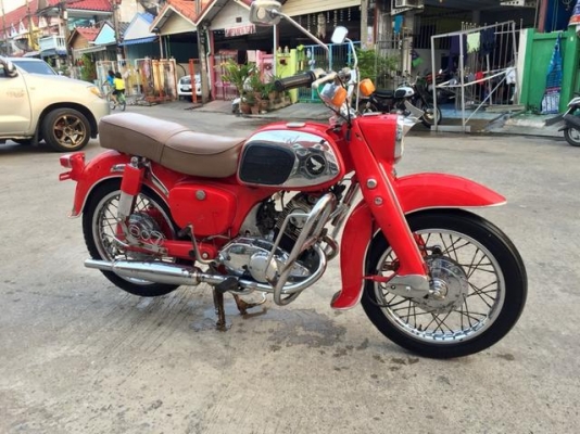 ขาย c92 สวยๆ สีแดงแสบตา เครื่องดี ทะเบียนและชุดโอน ขาย ตามสภาพ 0889419663 ขาย c92 สวยๆ สีแดงแสบตา เครื่องดี ทะเบียนและชุดโอน ขาย ตามสภาพ 0889419663