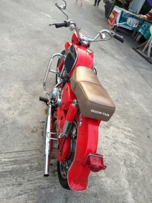 ขาย c92 สวยๆ สีแดงแสบตา เครื่องดี ทะเบียนและชุดโอน ขาย ตามสภาพ 0889419663 ขาย c92 สวยๆ สีแดงแสบตา เครื่องดี ทะเบียนและชุดโอน ขาย ตามสภาพ 0889419663