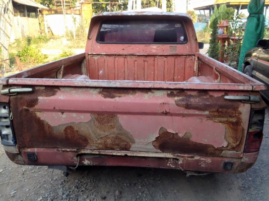 ขายม้าดำLN30ช่วงสั้นทะเบียนโอน ขายม้าดำLN30ช่วงสั้นทะเบียนโอน