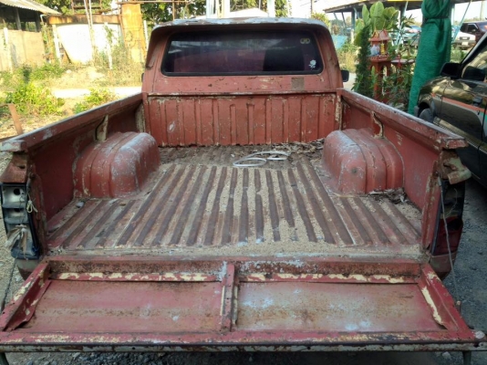 ขายม้าดำLN30ช่วงสั้นทะเบียนโอน ขายม้าดำLN30ช่วงสั้นทะเบียนโอน