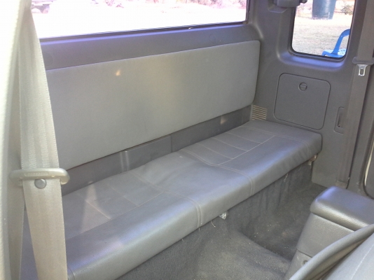 ขายToyota ไมตี้แคบ โปร่งหน้า.หลัง ขายToyota ไมตี้แคบ โปร่งหน้า.หลัง