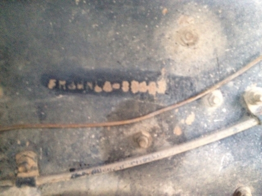 ขายรถบรรทุกสิบล้อดัมพ์ Hino 3H เครื่องเดิม 195 แรง ปี 38 กระบะดัมพ์สามมิตร ทะเบียนพร้อม ขายรถบรรทุกสิบล้อดัมพ์ Hino 3H เครื่องเดิม 195 แรง ปี 38 กระบะดัมพ์สามมิตร ทะเบียนพร้อม