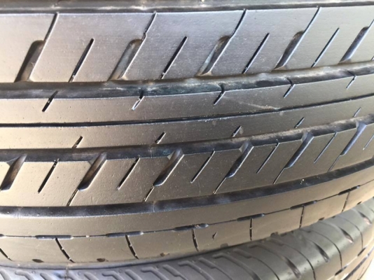 ขายล้อกะทะวีโก้ขอบ15 4ล้อ ราคา 8,000 บาท