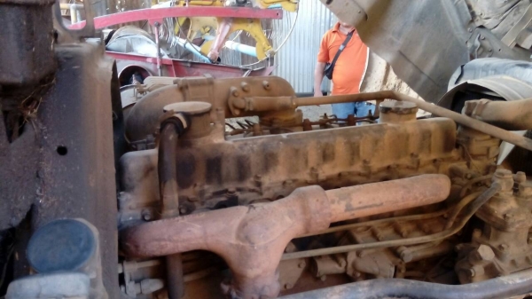 ขายเทนเลอร์สวยๆ สิบล้อ ฮีโน่ KT920 EH700 เพาเดียว เทนเลอร์ รถเกียว หางไฮโลริส สภาพดีพร้อมใช้ ทะเบียนพร้อมโอน