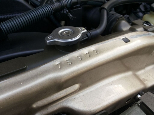 toyota hilux sport rider 4wd d4d 3.0G limited ออโต้