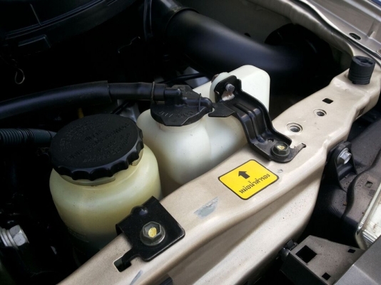 toyota hilux sport rider 4wd d4d 3.0G limited ออโต้