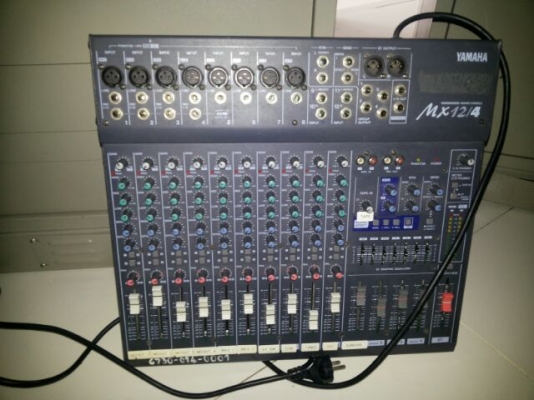 ขายเหมา เครื่องเสียงอย่างดี TOA YAMAHA PIONEER สภาพดีใหม่มาก ขายเหมา เครื่องเสียงอย่างดี TOA YAMAHA PIONEER สภาพดีใหม่มาก