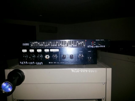 ขายเหมา เครื่องเสียงอย่างดี TOA YAMAHA PIONEER สภาพดีใหม่มาก ขายเหมา เครื่องเสียงอย่างดี TOA YAMAHA PIONEER สภาพดีใหม่มาก