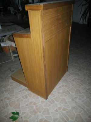 ขาย  โพเดียม  1000  บาท เท่านั้น