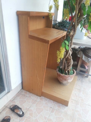 ขาย  โพเดียม  1000  บาท เท่านั้น