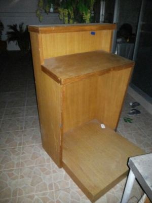 ขาย  โพเดียม  1000  บาท เท่านั้น